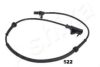 ASHIKA 151-05-522 Sensor, wheel speed